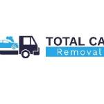 Total Car Removal Sydney Profile Picture