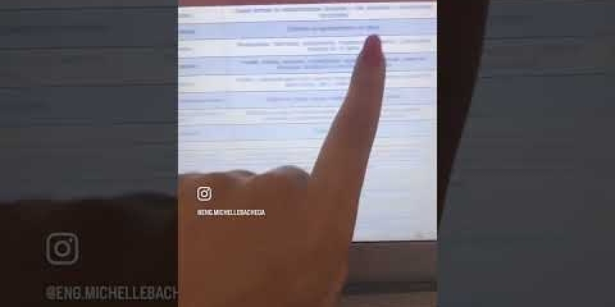 Plan de evacuación: ¿Qué es y cómo elaborarlo?