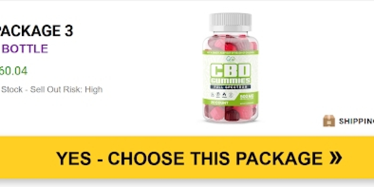 https://www.facebook.com/Golden.Farms.CBD.Gummies.Official/