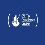 gsltaxconsultancy Profile Picture