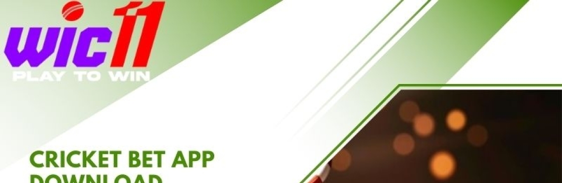 wic11 co Cover Image