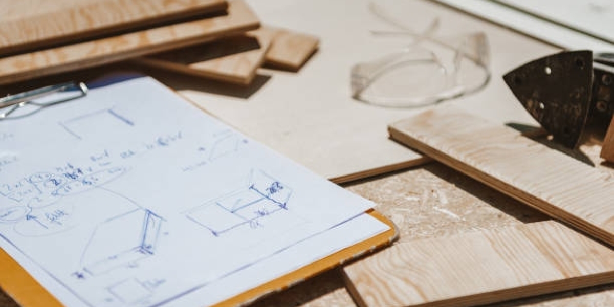 The Art of Custom Staircase and Custom Carpentry: Elevating Home Design
