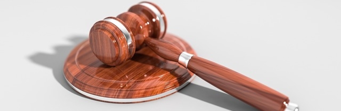 On Mars Lavatories Cover Image