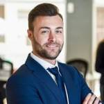 Adelaide Resume Writers Profile Picture