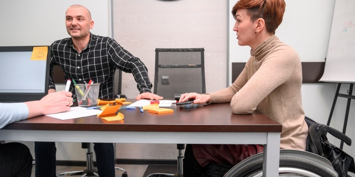 The Ultimate Guide to NDIS Support Coordination: Best Practices and Tools