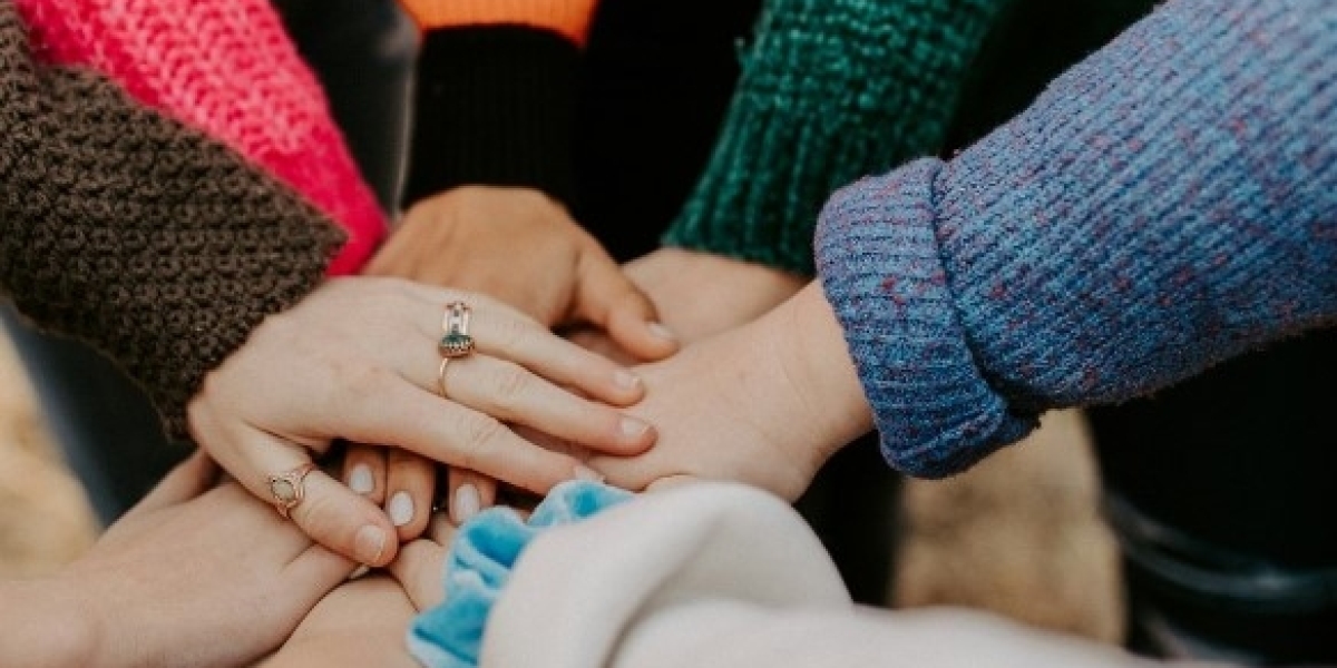 Exploring EMDR Therapy near You: A Focus on Santa Monica
