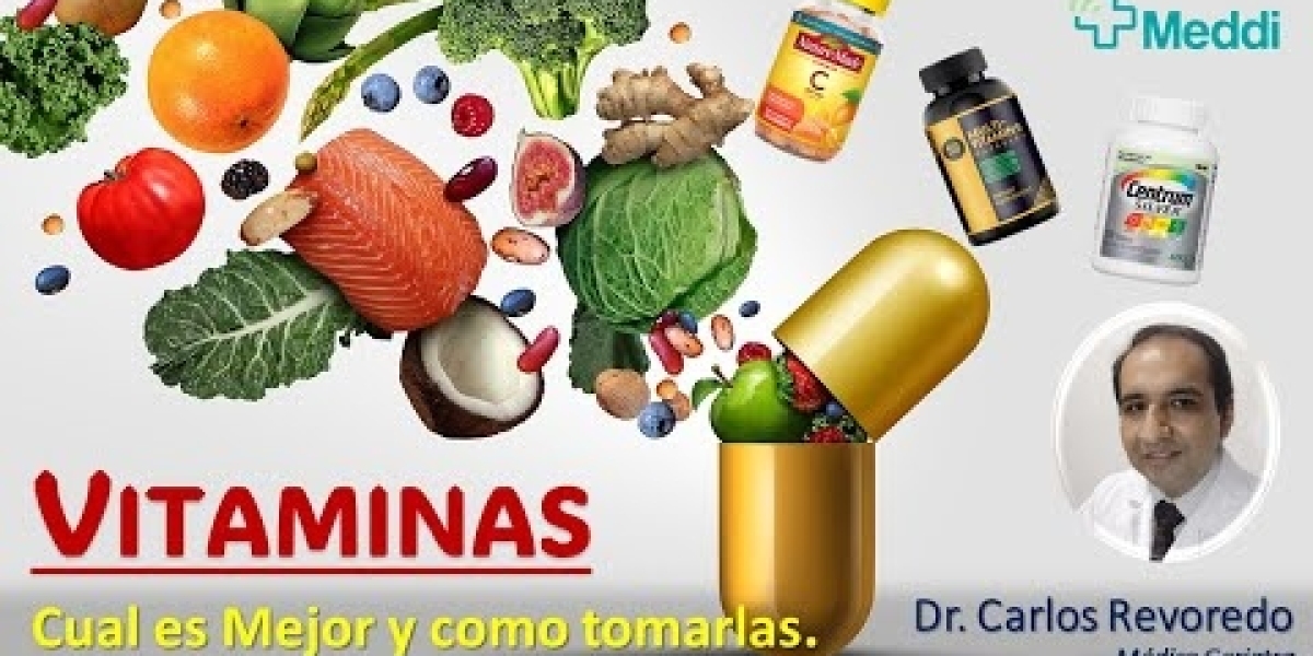 Beneficios de la vitamina B12: MedlinePlus enciclopedia médica illustración