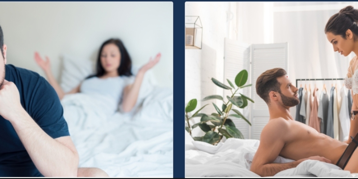 What Is Alpha Drive RX Enhancement (Pills) – Latest Report By Experts