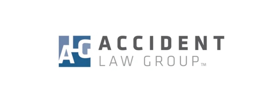 Accident Law Group Cover Image