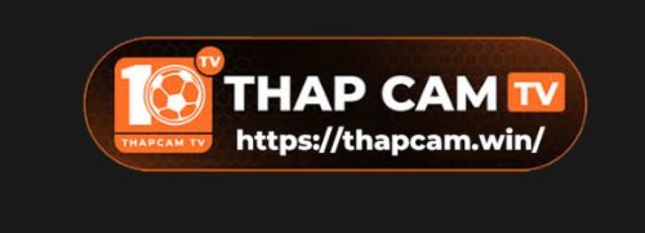 thapcam win Cover Image