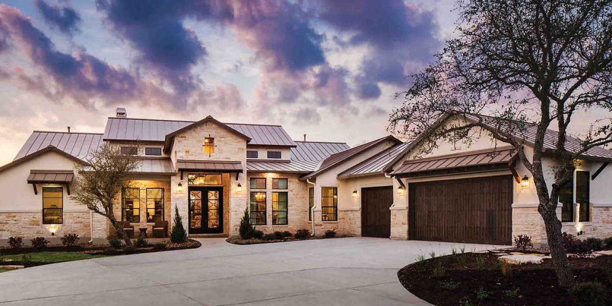 Finding the Best Local Roofing Companies Near Me