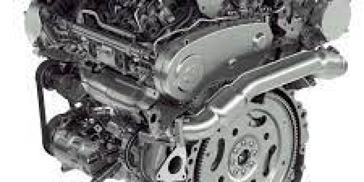What are the most common Evoque Range Rover problems?