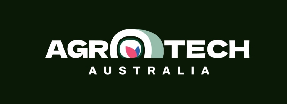 Agrotech Australia Cover Image