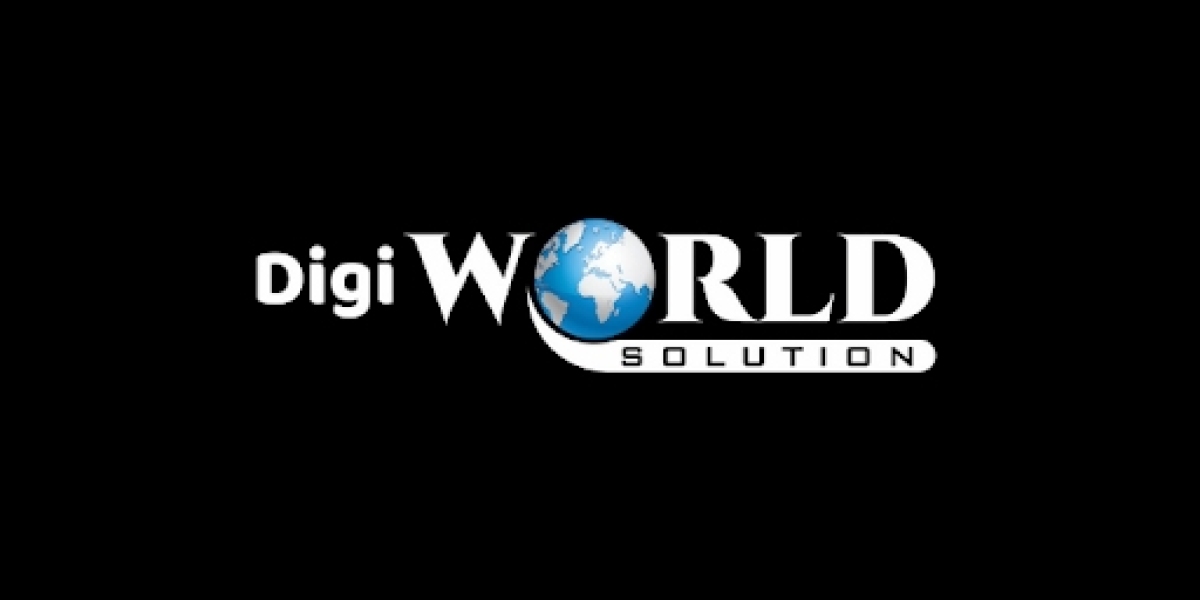 Maximize Your Ad Spend: Top PPC Services in Noida for Effective Online Campaigns