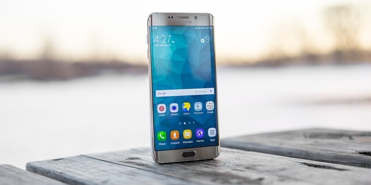Your No.1 Samsung Mobile Repair Dubai Specialist Services