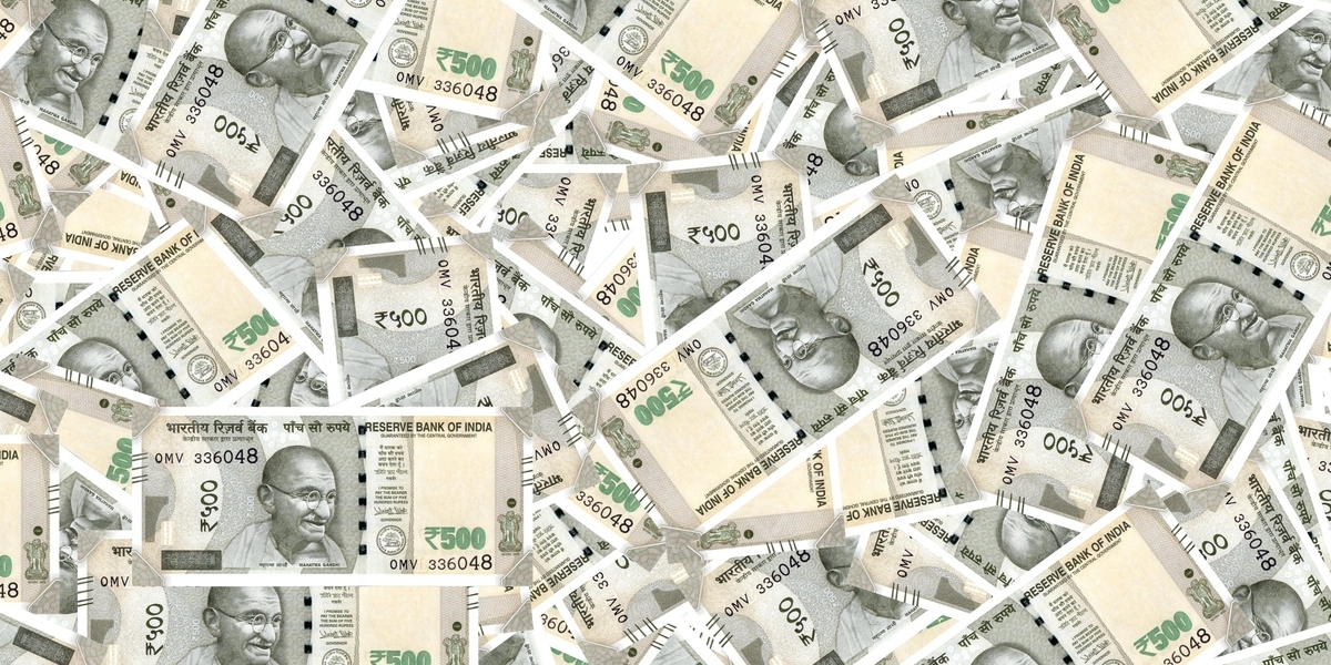 online lottery business in india
