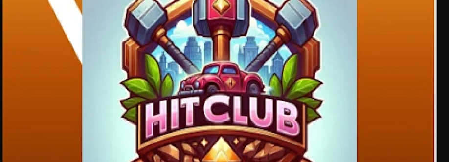 hit club Cover Image