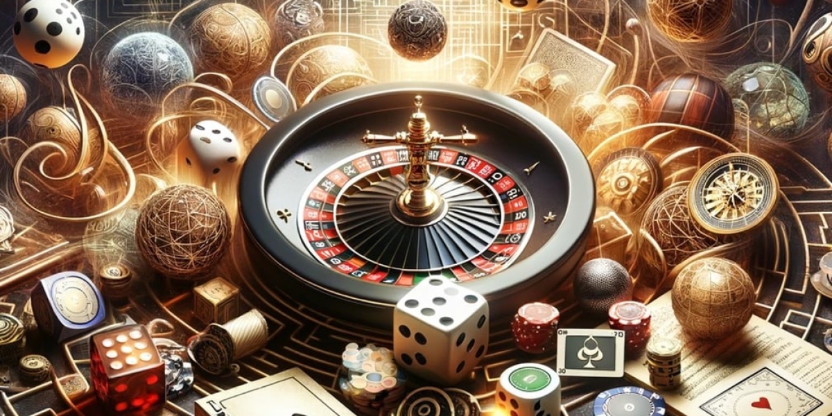 Winning Strategies for Online Slots