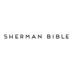Sherman Bible Church Profile Picture