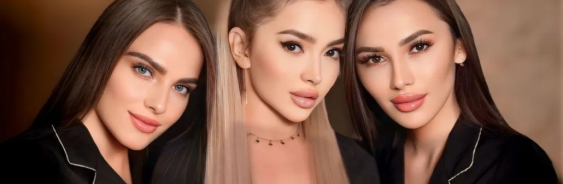 Best Spa Dubai Cover Image