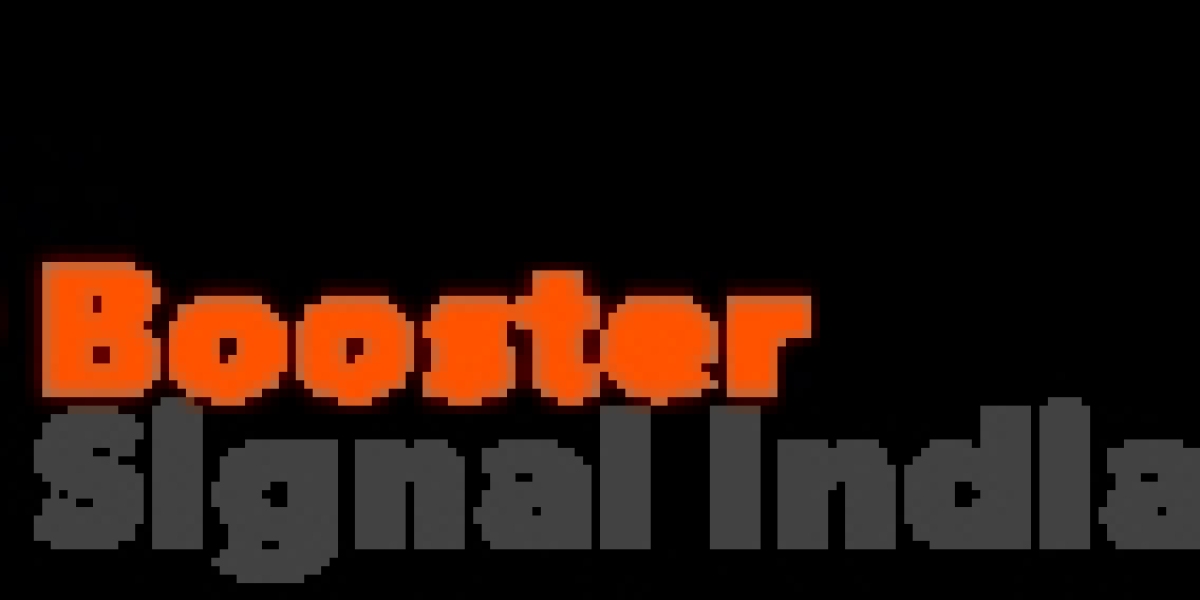 Best Mobile Signal Network Booster At Affordable Cost