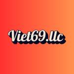 Viet69 llc Profile Picture
