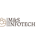 Lisa Webb Profile Picture