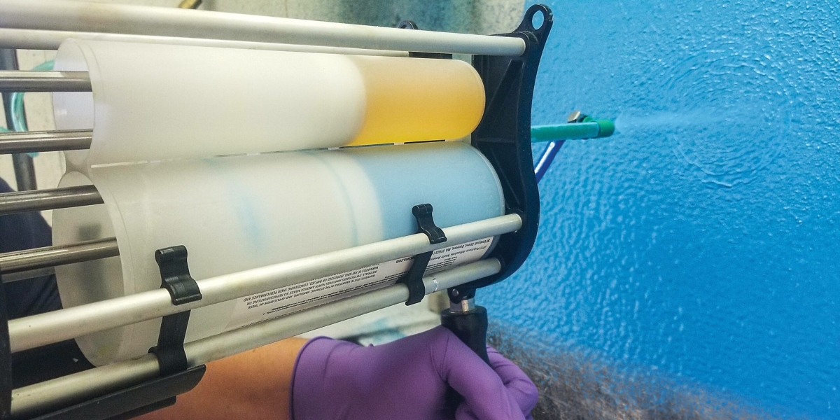 Impact Resistance in Concrete Expansion Joint Repairs: What You Need to Know