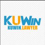 Kuwin lawyer Profile Picture