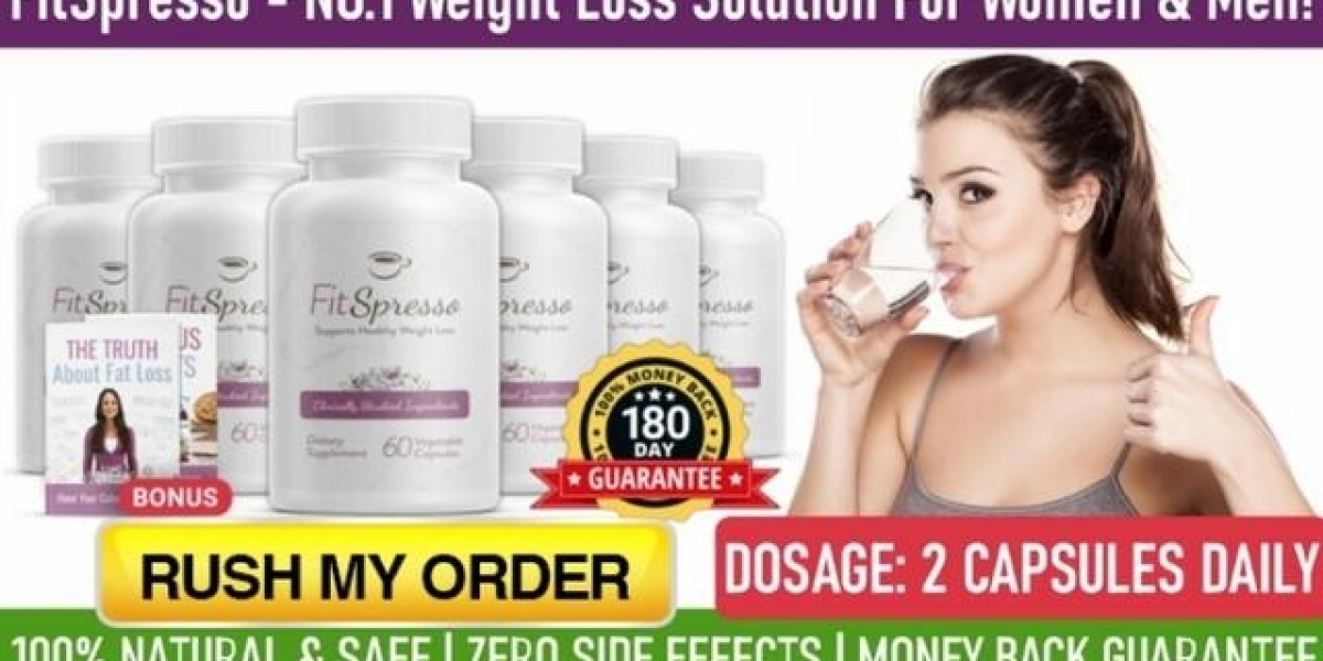 6 Surprisingly Effective Ways To Fitspresso Coffee Diet