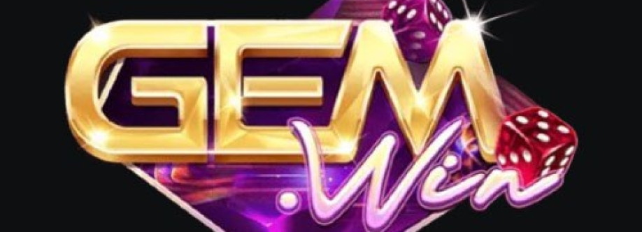 gemwin limited Cover Image