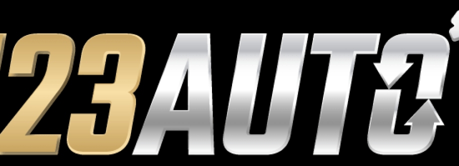 website slot Cover Image