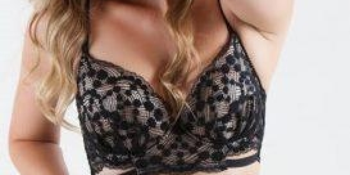 Exploring the Elegance and Charm of Burnley Escorts: A Refined Experience