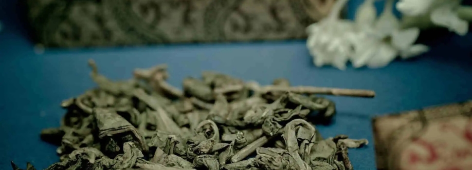 Arbos Kratom Cover Image