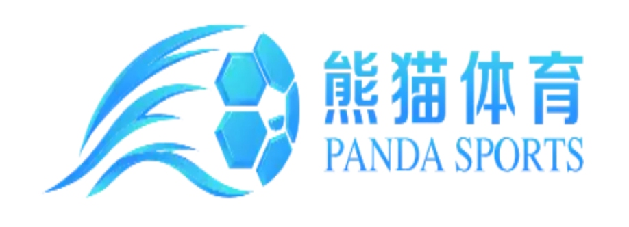 熊猫 体育 Cover Image