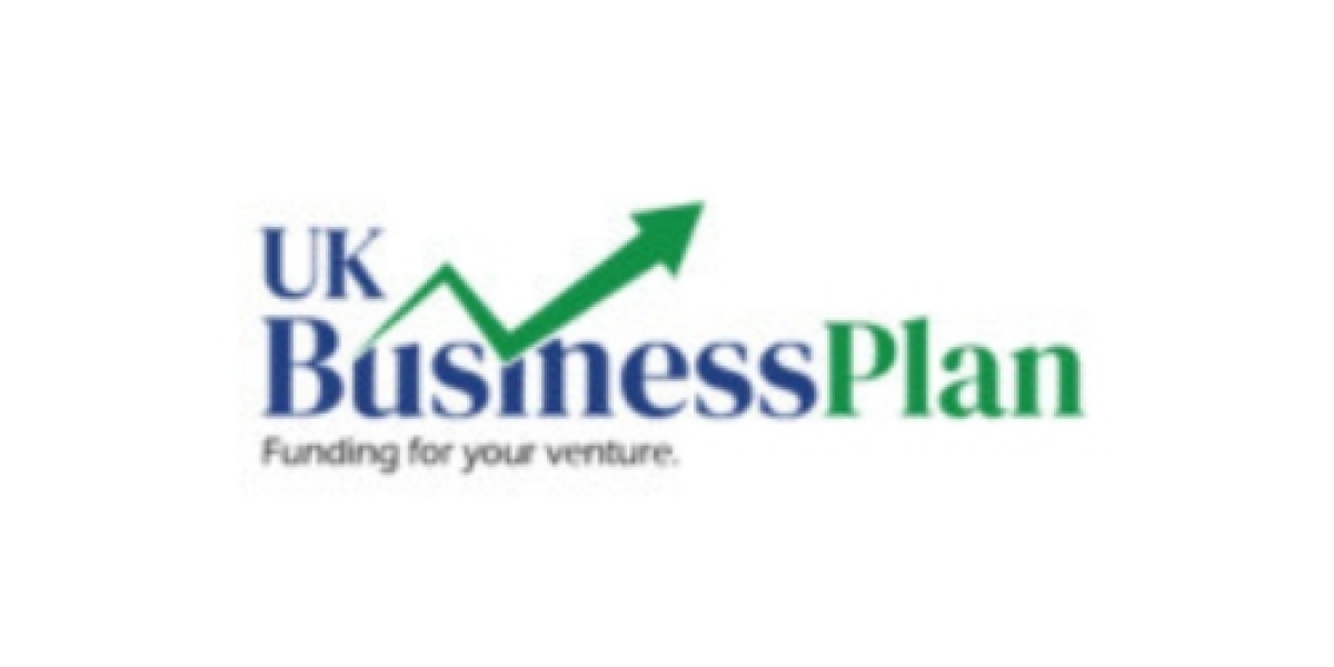 Loan Business Plan Consultants