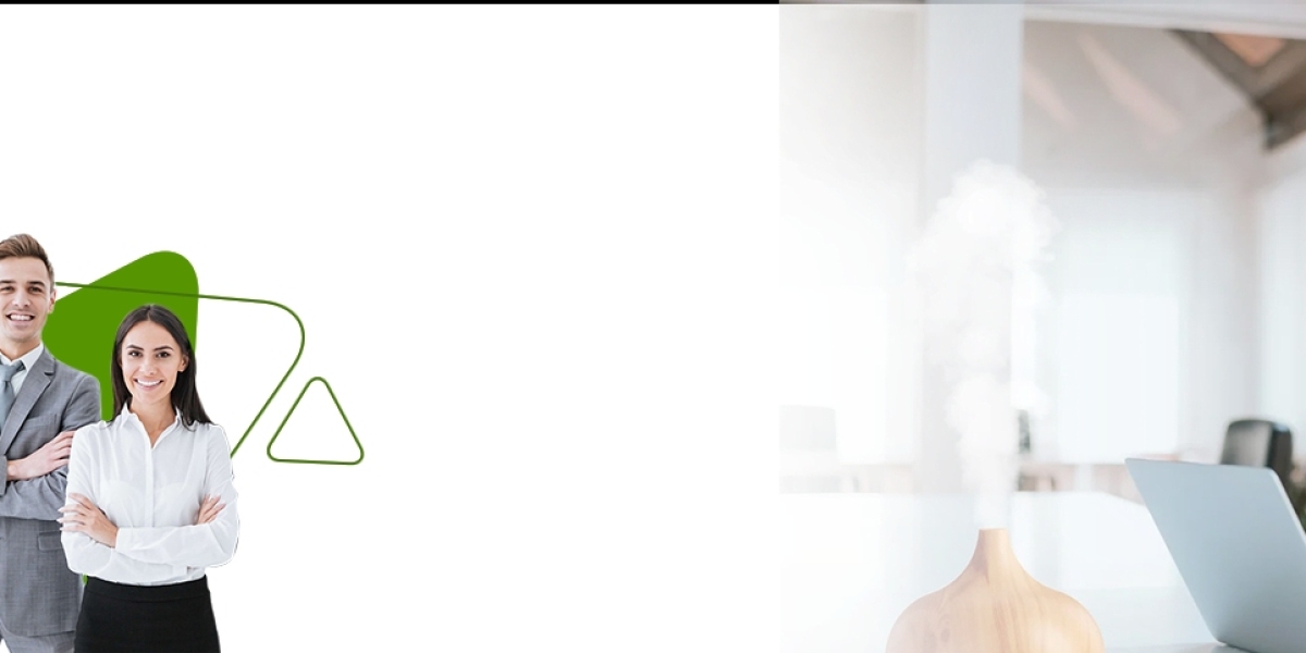 Maximize Your Returns with Transparent Debt Collection Fees!