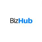 Biz Hub HUB Profile Picture