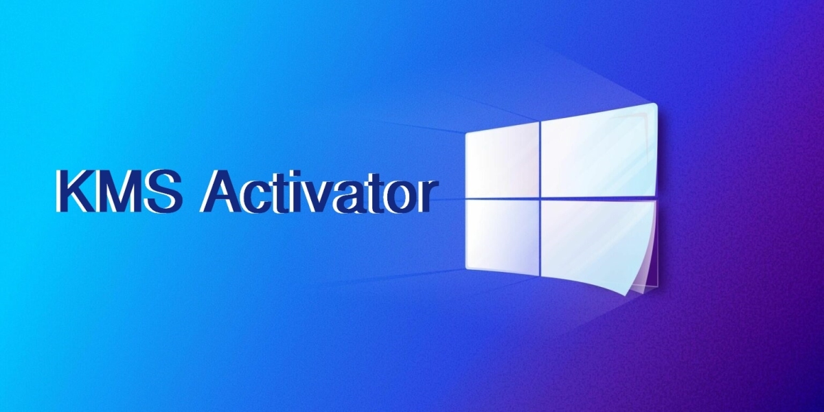 KMS Pico for  windows 11