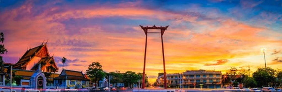 OK365 info Cover Image