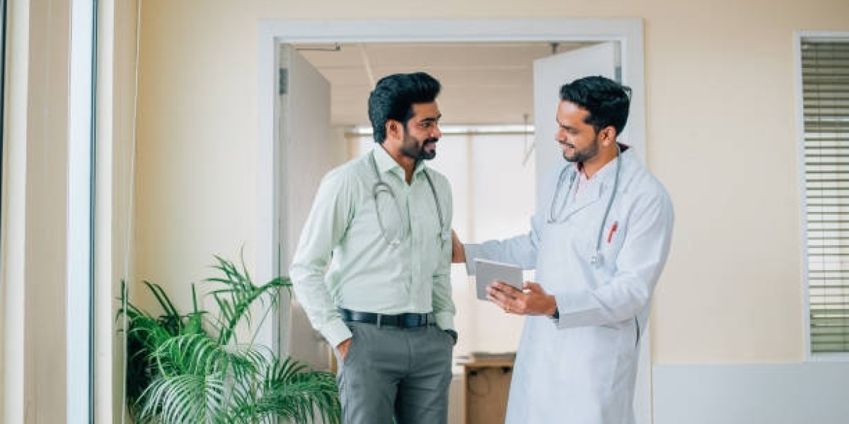 What to Look for in a Skilled Insurance Broker for Medicare Plans