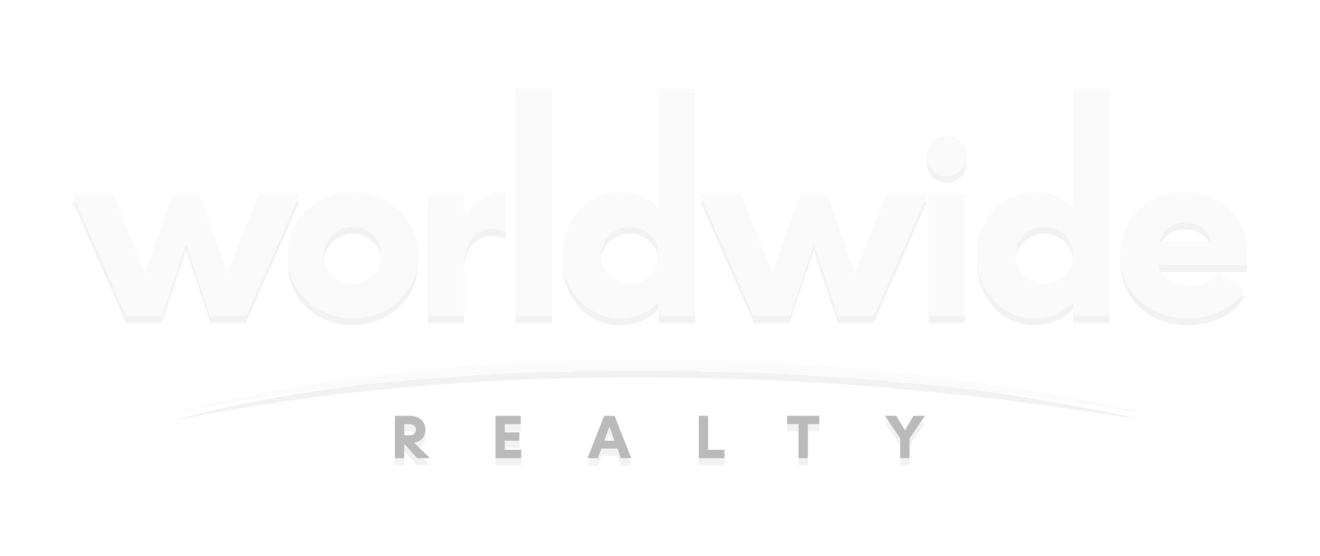 Industrial Plots for Sale in IMT Manesar, Gurgaon - Worldwide Realty