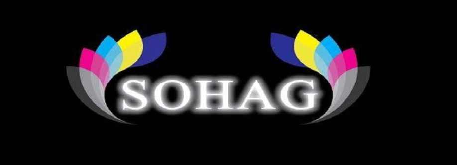 sohag islam Cover Image