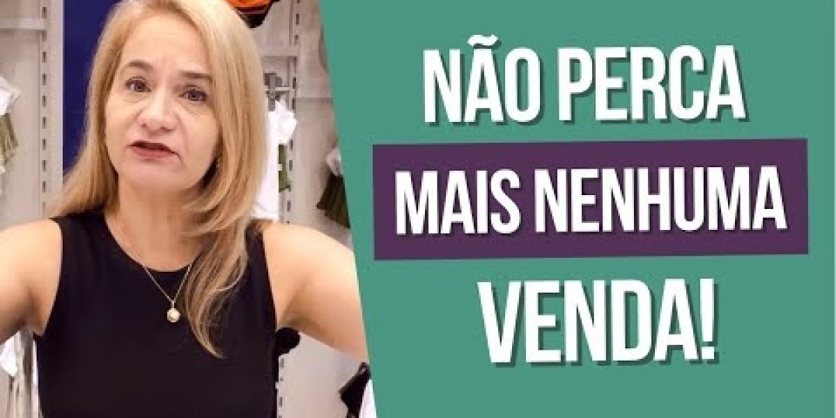 Tendências Imperdíveis de Moda Masculina para Meninos nesta Temporada