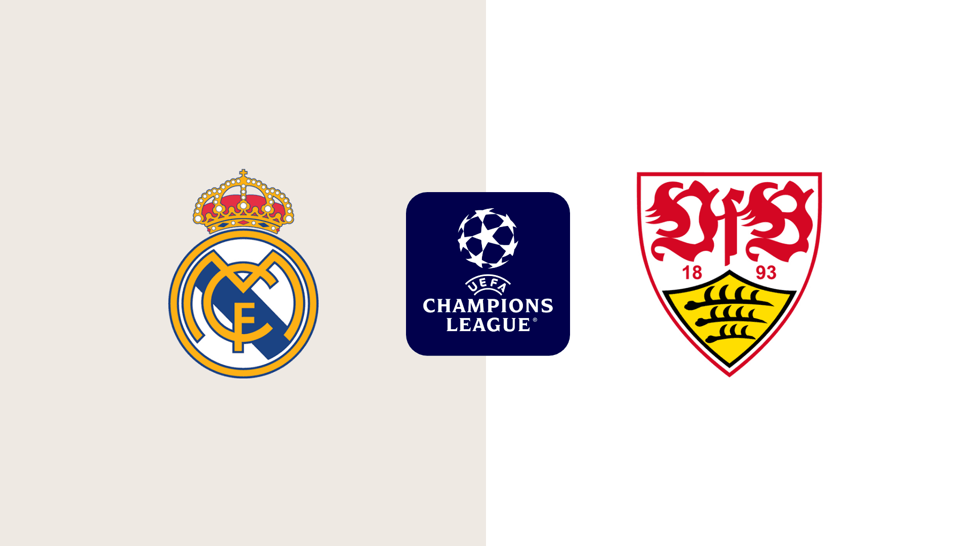 Soi kèo cá cược Real Madrid vs Stuttgart, 02h00 ngày 18/9, C1 - Vstars 79
