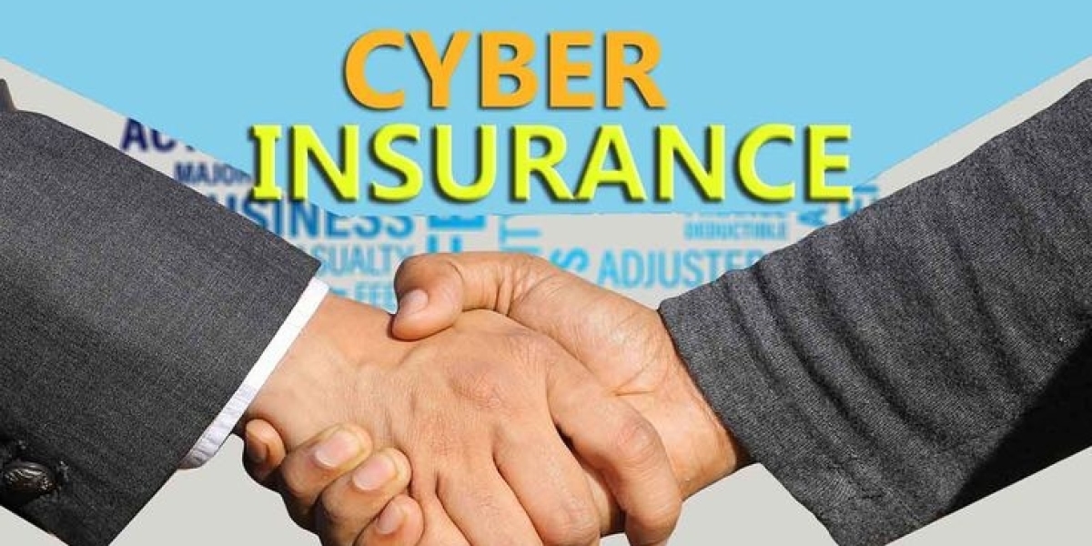 Cybersecurity Insurance Market Regional Share, Trends, and Forecast by 2031