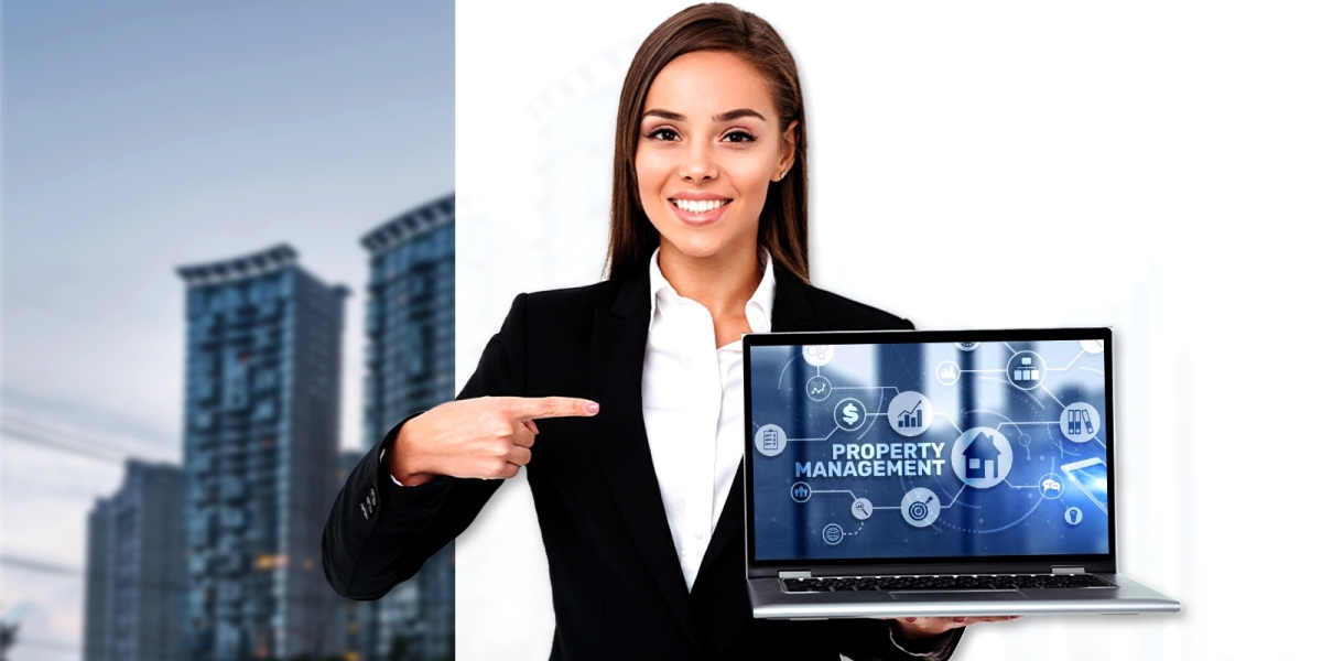 Affordable Property Management Software Solutions for Small Businesses