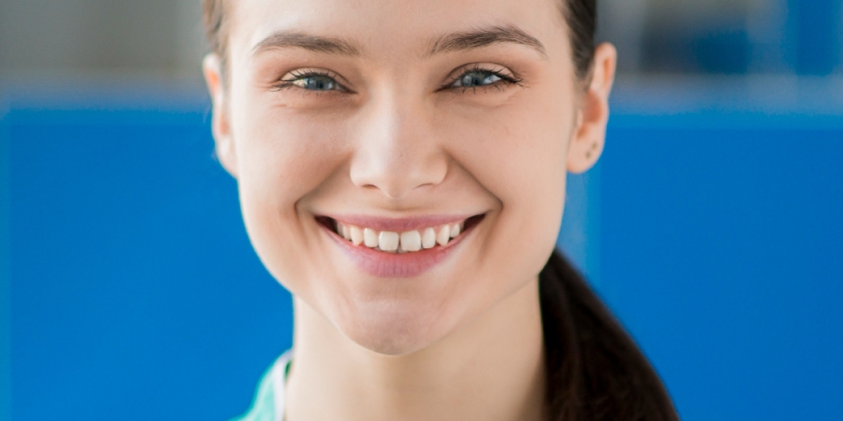 Home Care Services: Enhancing Life with Personalized Support at Home
