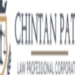 Chintan Patel Profile Picture