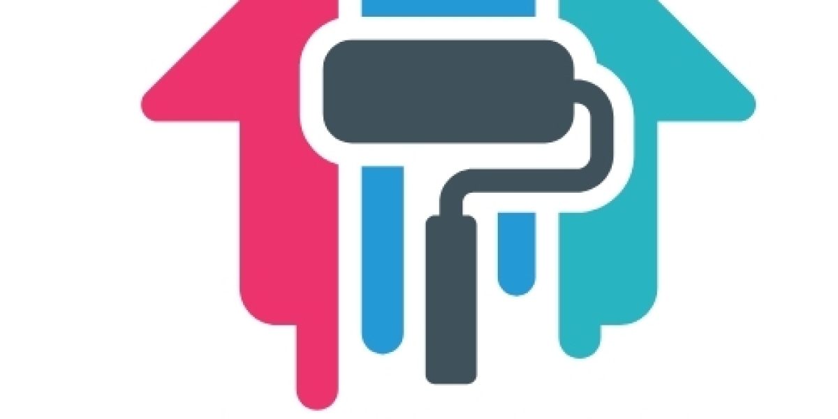 Bird-Proof Solar: Eco-Friendly Solutions